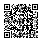 Sunit Zadav Song - QR Code