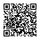 Sunit Zadav Song - QR Code