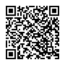 Sunit Zadav Song - QR Code