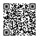 Sunit Zadav Song - QR Code