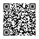 Introduction and Prayer Song - QR Code