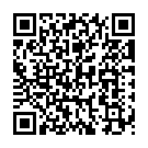 Sunit Zadav Song - QR Code