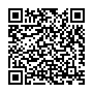 Samadhana Song - QR Code