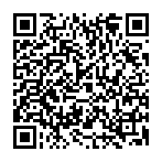 Suprabatham Tamil Part 1 Song - QR Code