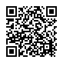 Dhevathi Deva Song - QR Code