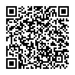 Murugan Pirapu Valarpu Palanimalai Swamimalai Song - QR Code