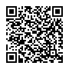 Sunit Zadav Song - QR Code