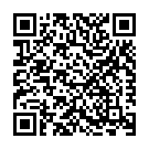 Anjanai Mainthane Song - QR Code