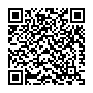 Kaliyuga Nayagi Song - QR Code