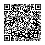 Om Shakthi Thaye Song - QR Code