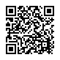 Maruthi Endrida Song - QR Code