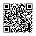 Shiv Bhole Ka Darbar Song - QR Code