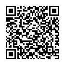 Karpaka Ganapathi Song - QR Code