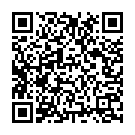 Pachai Mamalaipol Song - QR Code