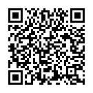 Nilavin Oliyana Song - QR Code