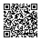 Maasi Maasam Song - QR Code