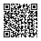 Maasi Enum Song - QR Code