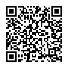 Vurethethan En Magne Song - QR Code