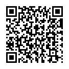 Chuthi Chuthi Song - QR Code