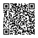 Maasi Irupathu Song - QR Code