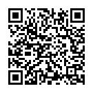 Kodi Parakkuthu Song - QR Code