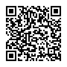 Anbu Kodi Thangi Song - QR Code