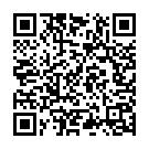 Sunit Zadav Song - QR Code