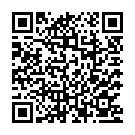 Sunit Zadav Song - QR Code