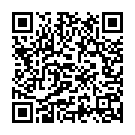 Ahilam Potrum Song - QR Code