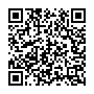 Sunit Zadav Song - QR Code