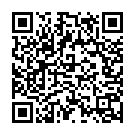 Engalukku (Instrumental) Song - QR Code