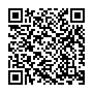 Ayya Vazhi Song - QR Code