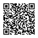 Aayiram Kathir Song - QR Code