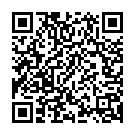 Alangara Theru Song - QR Code