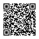 Sunit Zadav Song - QR Code