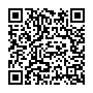 Anbu Vazhi Thedi Song - QR Code