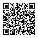 Sannate Main Song - QR Code