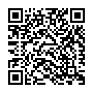 Marunthu Nirainda Malai Song - QR Code