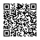 Sunit Zadav Song - QR Code