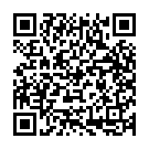 Yethanai Yethanai Song - QR Code