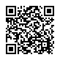 Om Yennum Song - QR Code