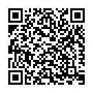 Ganapathiye Gajamugane Song - QR Code