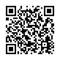 Sunit Zadav Song - QR Code