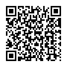 Ola Kudusaiyile (M) Song - QR Code