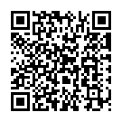 Ola Kudusaiyile (F) Song - QR Code