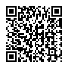 Andha Ganapathikku Song - QR Code