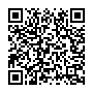 Karpanaiyum Illai Song - QR Code