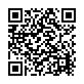 Pillai Tamizh Song - QR Code