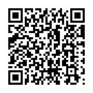 Thangamana Samy Song - QR Code