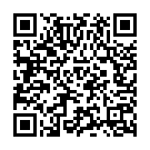 Adhikalaiyil Shevalai Song - QR Code